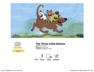 judge a book by its cover