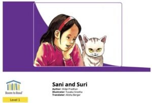 adjectives and opposites