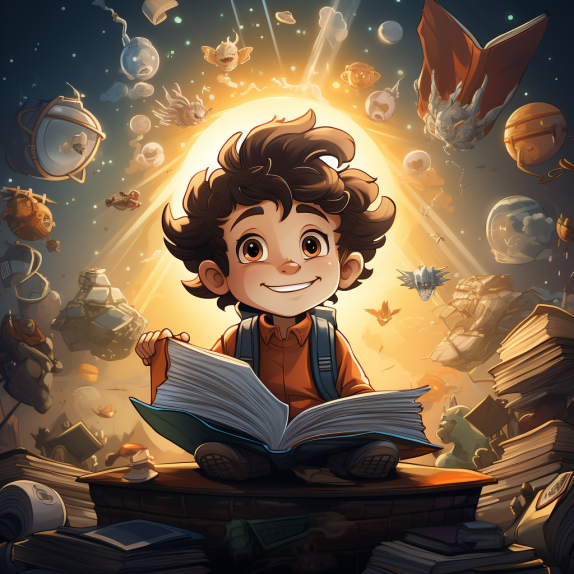 Phonics learning and its benefits for your brain.