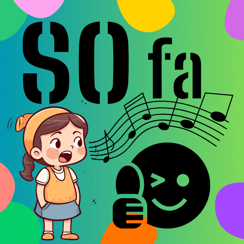 Stress in English Pronunciation will help learners with the correct intonation of words.