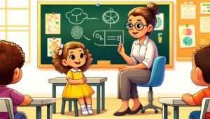 The Science of Reading